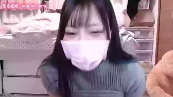 _chanMOMO_