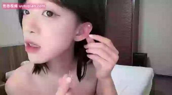 Bubbles-01