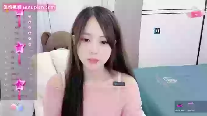Annie-xx
