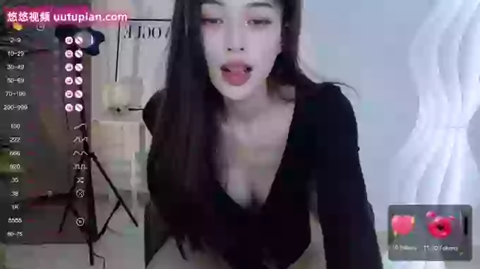 Aurora_99