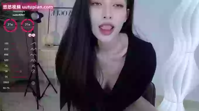 Aurora_99