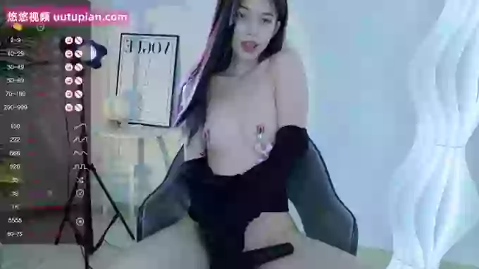 Aurora_99