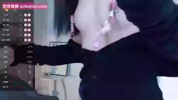 Aurora_99