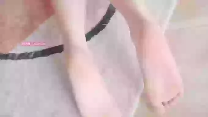 小恩