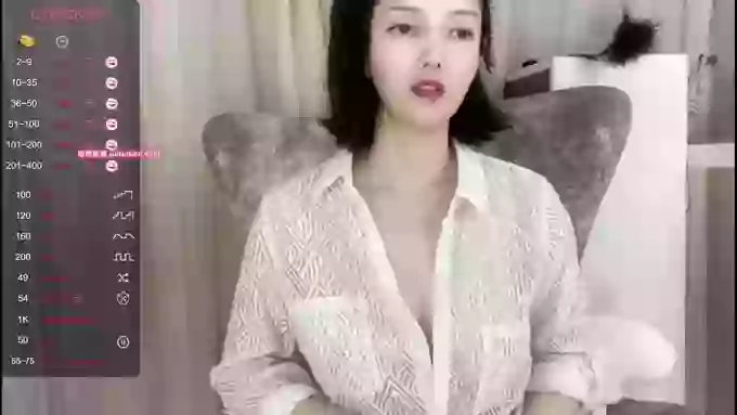-Yin-Yin