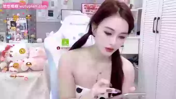 Jennifer-YYDS