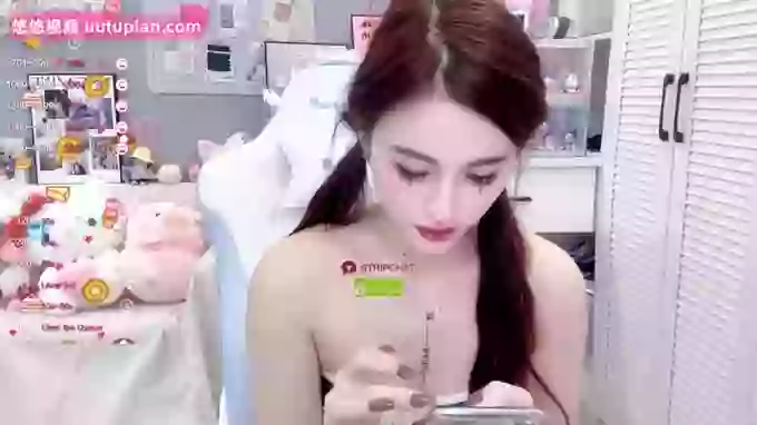 Jennifer-YYDS