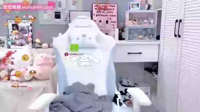 Jennifer-YYDS