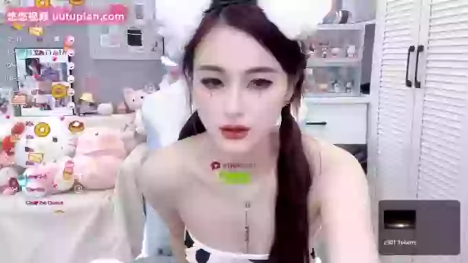 Jennifer-YYDS
