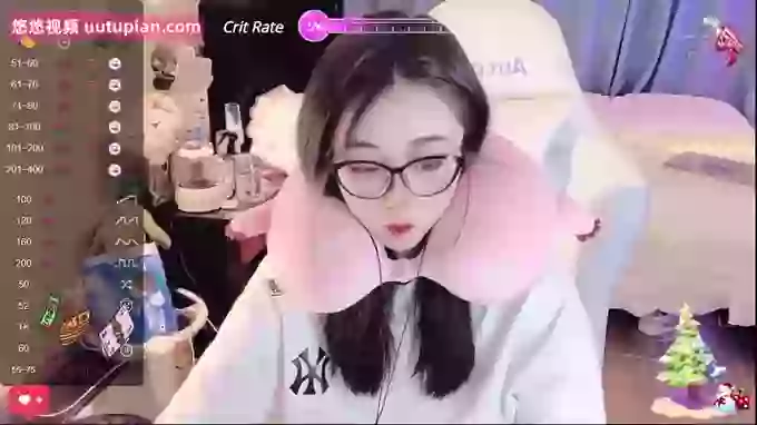 -Xiaoyu-