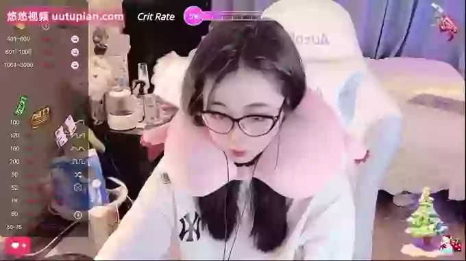 -Xiaoyu-