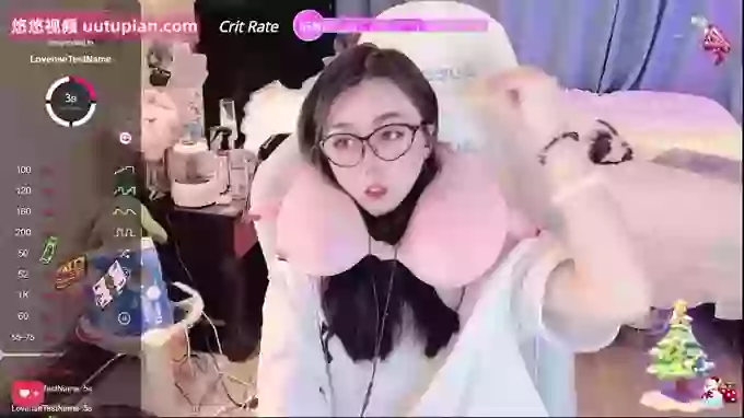 -Xiaoyu-