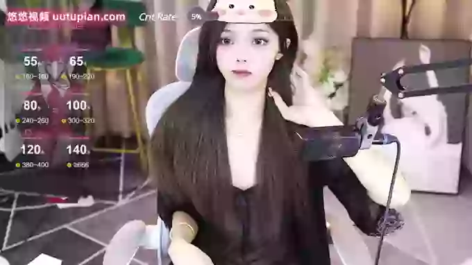 HanyiziA