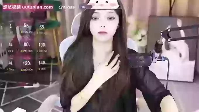 HanyiziA