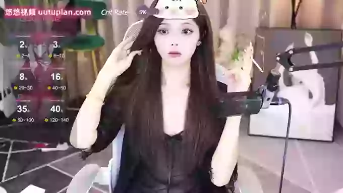 HanyiziA