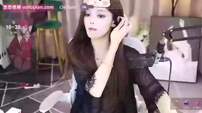 HanyiziA