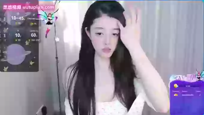 Moon_83916