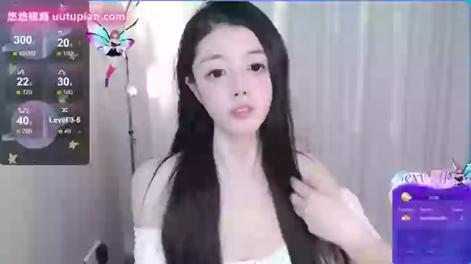 Moon_83916
