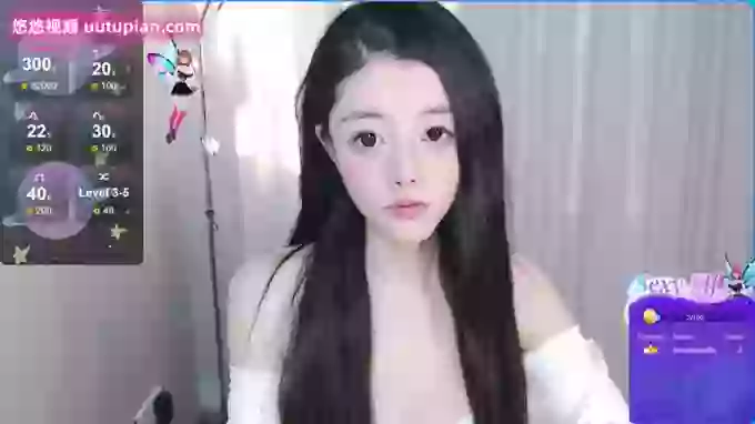 Moon_83916