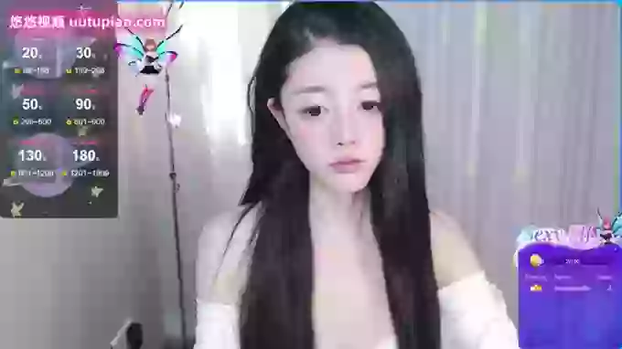 Moon_83916