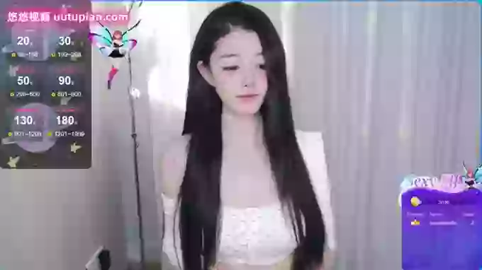 Moon_83916