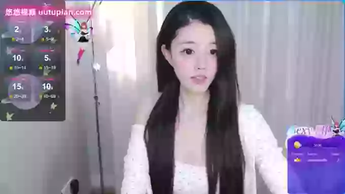 Moon_83916