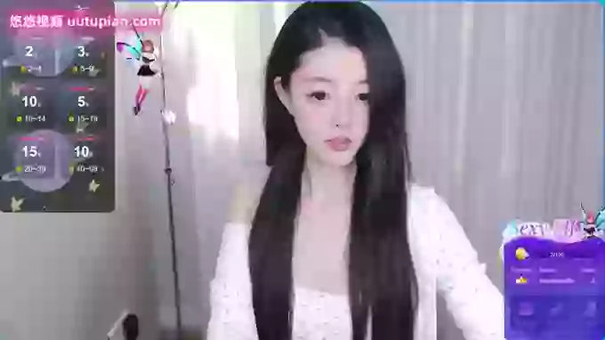 Moon_83916