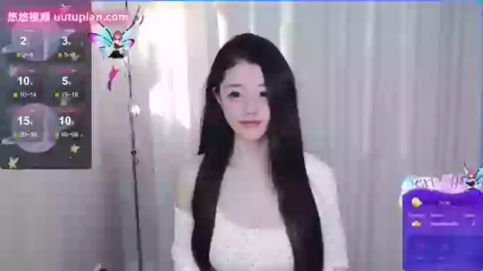 Moon_83916