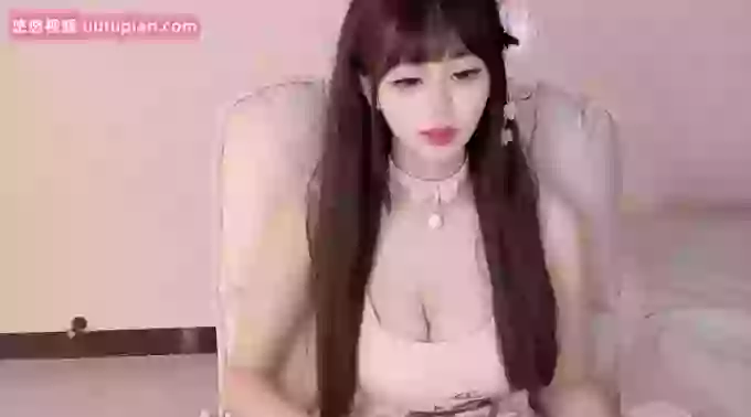 DreamCat_