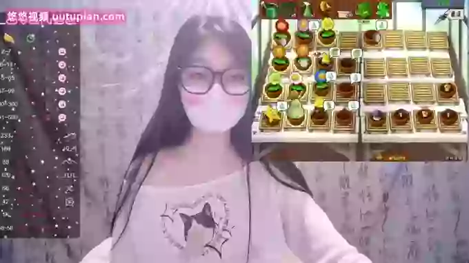 sexy_lan