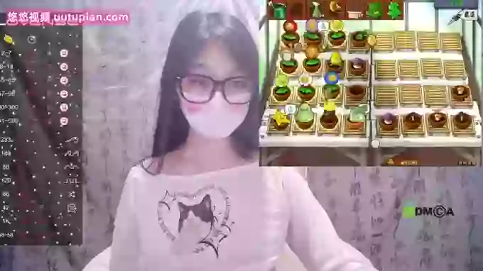 sexy_lan