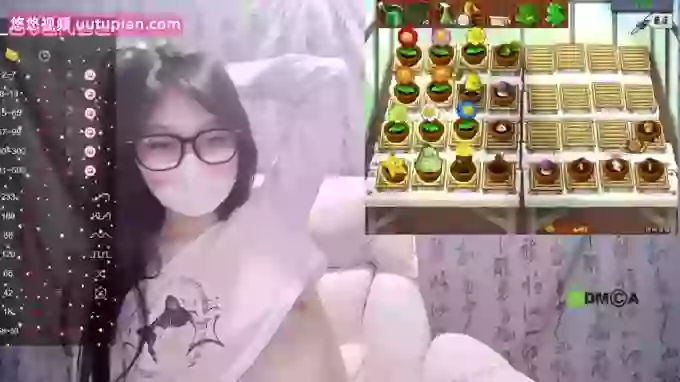 sexy_lan