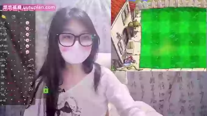 sexy_lan