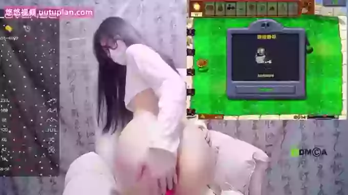 sexy_lan