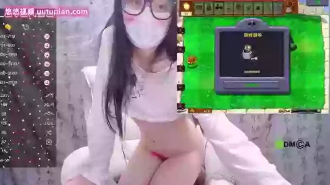 sexy_lan