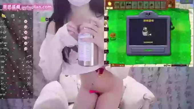 sexy_lan