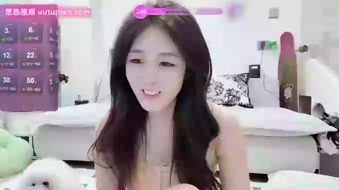KylieVone