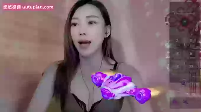 Chanel_bb