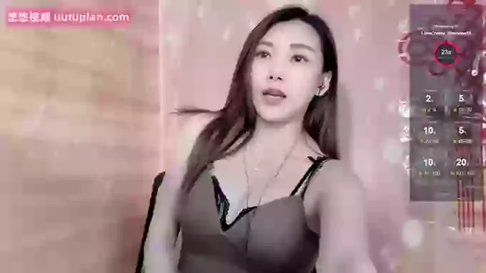 Chanel_bb