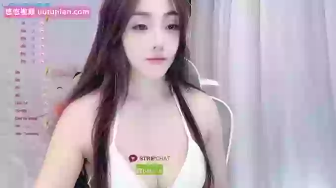 Nancg-17