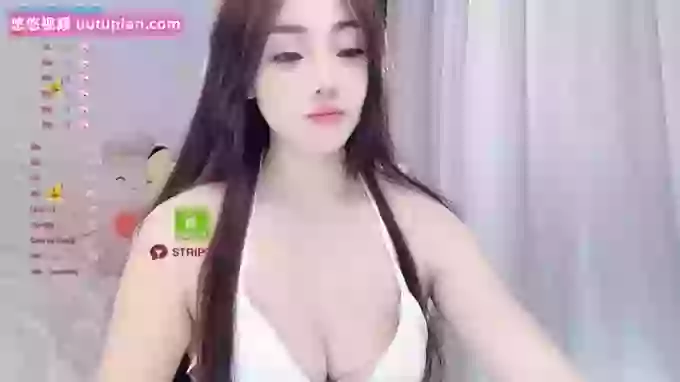 Nancg-17