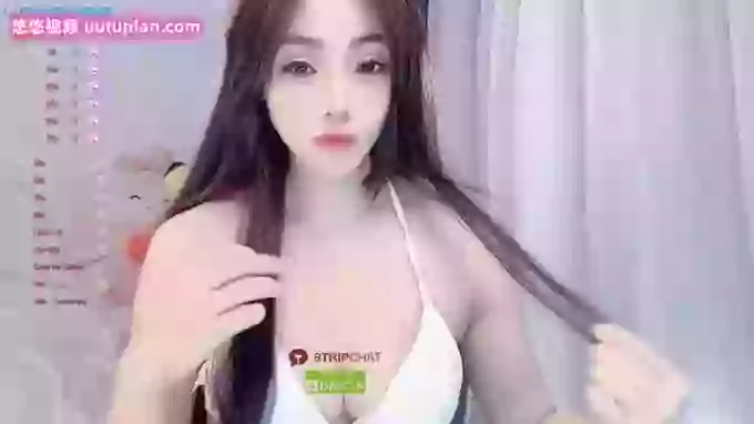 Nancg-17