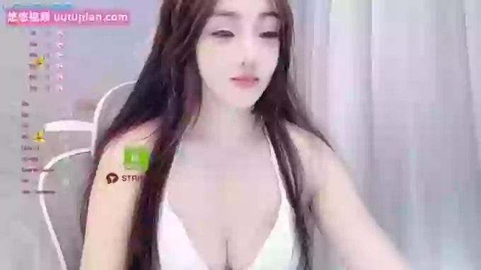 Nancg-17
