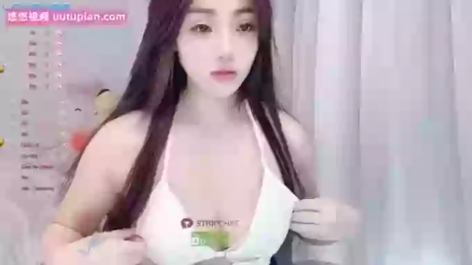 Nancg-17