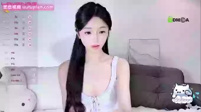 Yinoyai_3