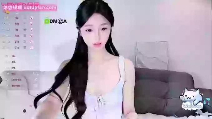 Yinoyai_3