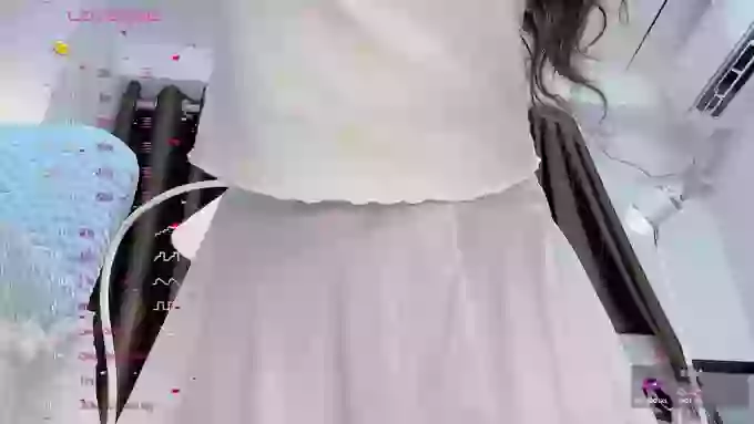 Pamper_UU