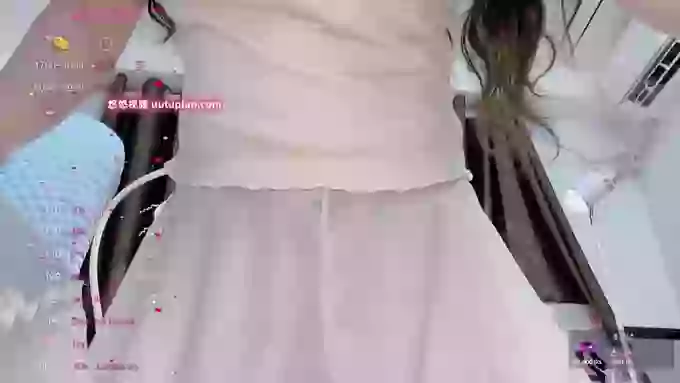 Pamper_UU