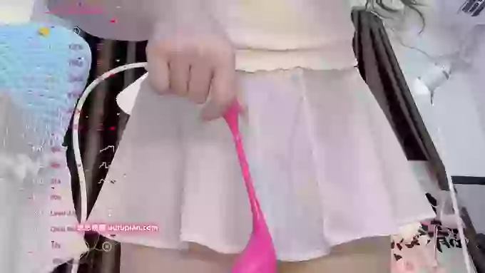 Pamper_UU