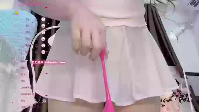 Pamper_UU